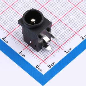 DC-038D-2.5-01(OS)商品缩略图