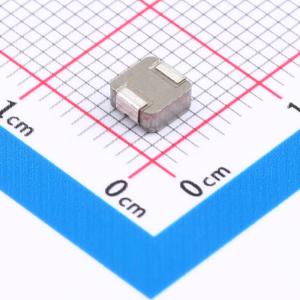 IHLP1616BZER1R0MA1商品缩略图