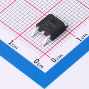 FDD16AN08A0-VB商品缩略图