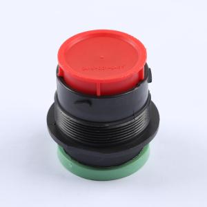 HDP24-24-35SN-L017商品缩略图