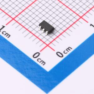 TLE4966GHTSA1商品缩略图