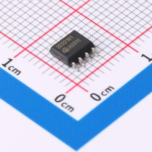 2ED2101S06FXUMA1商品缩略图