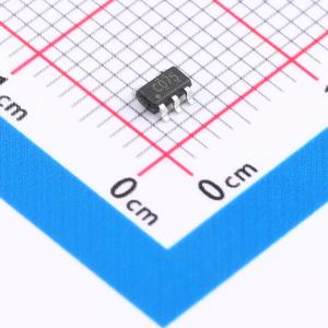 SN74LVC1G07DBVR(UMW)商品缩略图