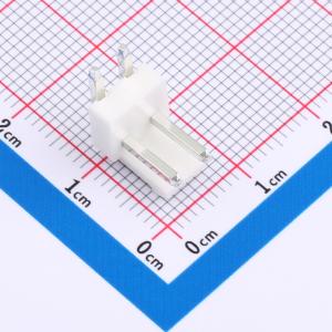 WAFER-VH3.96-2PWZ商品缩略图