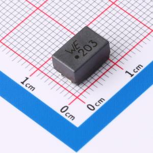 744220203商品缩略图