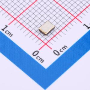 SX3M32.000B10F20TNN商品缩略图