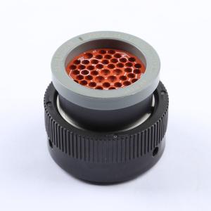 HDP26-24-47PE-L017商品缩略图