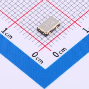 SX5M11.0592B10F20TNN商品缩略图