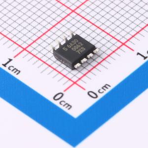 2ED2101S06FXUMA1商品缩略图