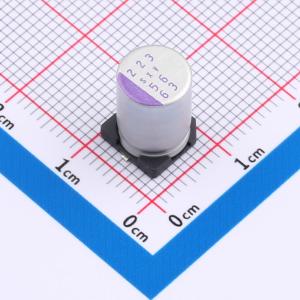 63SXV56M商品缩略图