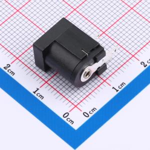 DC-005QB-2.0-SU-B商品缩略图