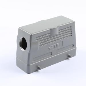 T1230240125-000商品缩略图