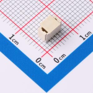 ZX-SH1.0-4PLT商品缩略图