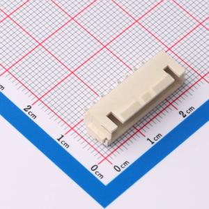 ZX-HA2.54-8PWT商品缩略图