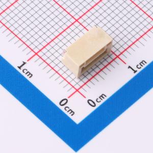 ZX-GH1.25-WT4商品缩略图