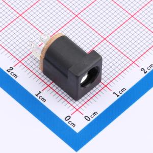 DC-012-2.5-PU商品缩略图