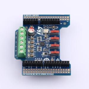 X-NUCLEO-IHM14A1商品缩略图