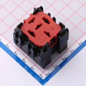 2295764-1商品缩略图