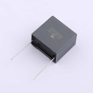 C43Q1334K9SC000商品缩略图