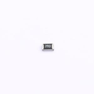 RT0805FRE073K9L商品缩略图