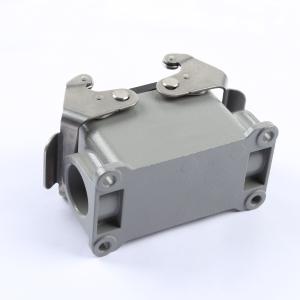 T1440101125-000商品缩略图