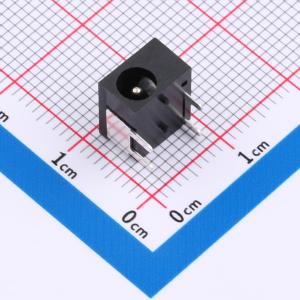 DC-033A-1.3商品缩略图