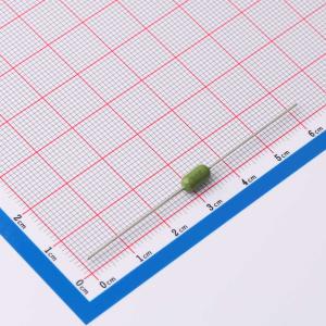 0263005.MXL商品缩略图