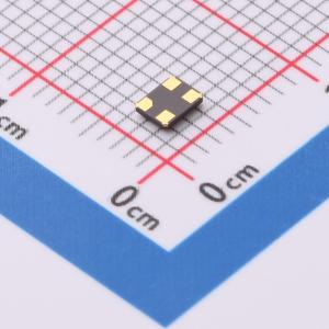 7M27000057商品缩略图