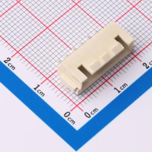 ZX-HA2.54-6PWT商品缩略图