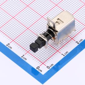 PS-22F07-N-B-001商品缩略图