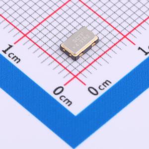 SX5M4.9152B10F20TNN商品缩略图