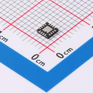 DPO2039DABQ-13商品缩略图