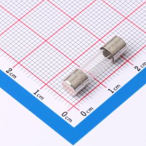 0218.125MXP商品缩略图