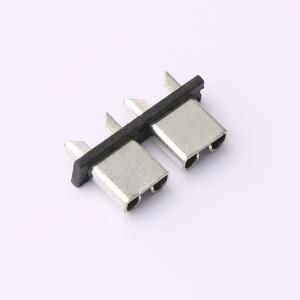 01000062Z商品缩略图