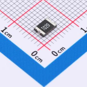 TL C-MSMD020/60商品缩略图