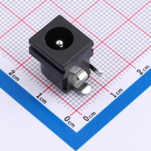 DC-062-2.5商品缩略图