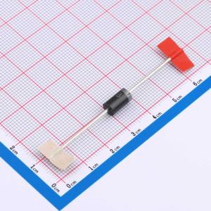 1N5339B商品缩略图