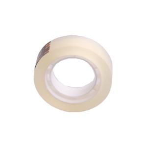 500#-12mm*15m商品缩略图