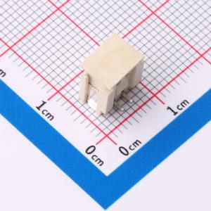 ZX-HY2.0-2PLT商品缩略图