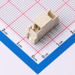 ZX-XH2.54-5PLT商品缩略图