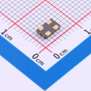 SX5M11.0592B10F20TNN商品缩略图