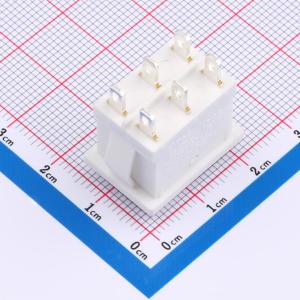 SS21-WWWBH-S6-R商品缩略图