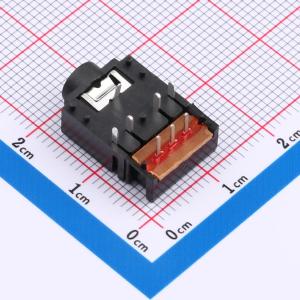 PJ-307D商品缩略图