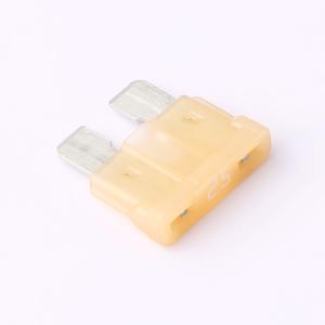 0287025.U商品缩略图