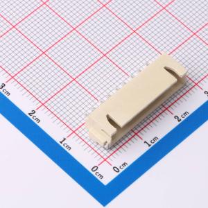 ZX-PH2.0-WT9P商品缩略图