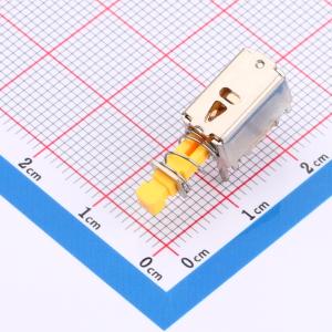 PS-22E05-S-Y商品缩略图