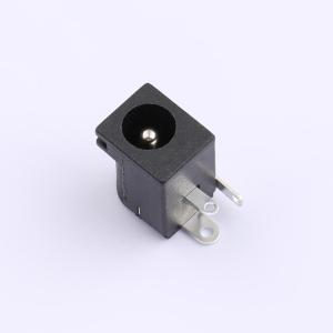 DC-005B-2.5-PU商品缩略图