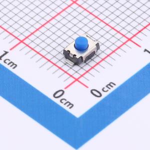 TS-1185-025C-01-L商品缩略图