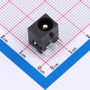 DC-044-2.5-PU商品缩略图