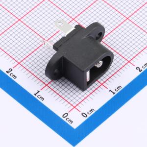 DC-016-2.5-PU(HY)商品缩略图